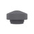 https://johndeere.widen.net/content/w7dvqs1yg7/jpeg/AL113086_Front.jpeg?w=1200&h=1200&position=c&color=ffffffff&quality=100&u=hhgitj