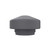 https://johndeere.widen.net/content/uuecn8ikn9/jpeg/AL113086_Left.jpeg?w=1200&h=1200&position=c&color=ffffffff&quality=100&u=hhgitj