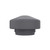 https://johndeere.widen.net/content/h0aqfursrf/jpeg/AL113086_Right.jpeg?w=1200&h=1200&position=c&color=ffffffff&quality=100&u=hhgitj