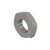 https://johndeere.widen.net/content/nebtkegmho/jpeg/YZ80289_iso3.jpeg?w=1200&h=1200&position=c&color=ffffffff&quality=100&u=jq3ioy