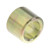 https://johndeere.widen.net/content/anzke1ghpf/jpeg/M111180_iso3.jpeg?w=1200&h=1200&position=c&color=ffffffff&quality=100&u=jq3ioy