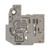 https://johndeere.widen.net/content/gbsem1a88k/jpeg/R100738_Front.jpeg?w=1200&h=1200&position=c&color=ffffffff&quality=100&u=jq3ioy