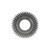 https://johndeere.widen.net/content/bxet0rmxao/jpeg/R191848_Top.jpeg?w=1200&h=1200&position=c&color=ffffffff&quality=100&u=jq3ioy