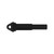 https://johndeere.widen.net/content/ggwdpcc1ps/jpeg/N262549_Top.jpeg?w=1200&h=1200&position=c&color=ffffffff&quality=100&u=jq3ioy
