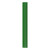 https://johndeere.widen.net/content/xc7lxufi5g/jpeg/AXE70985_Bottom.jpeg?w=1200&h=1200&position=c&color=ffffffff&quality=100&u=hhgitj