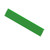 https://johndeere.widen.net/content/tdr4hjmzlr/jpeg/AXE70985_iso1.jpeg?w=1200&h=1200&position=c&color=ffffffff&quality=100&u=hhgitj