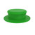https://johndeere.widen.net/content/vhkpvv6rgk/jpeg/T125994_iso5.jpeg?w=1200&h=1200&position=c&color=ffffffff&quality=100&u=jq3ioy