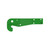 https://johndeere.widen.net/content/gk4sthvyjd/jpeg/R127704_Top.jpeg?w=1200&h=1200&position=c&color=ffffffff&quality=100&u=jq3ioy