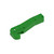 https://johndeere.widen.net/content/7gw8knbmlu/jpeg/R127704_iso5.jpeg?w=1200&h=1200&position=c&color=ffffffff&quality=100&u=jq3ioy