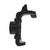 https://johndeere.widen.net/content/xaasrhshv4/jpeg/AM147774_Left.jpeg?w=1200&h=1200&position=c&color=ffffffff&quality=100&u=jq3ioy