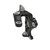https://johndeere.widen.net/content/da9ecyruge/jpeg/AM147774_iso4.jpeg?w=1200&h=1200&position=c&color=ffffffff&quality=100&u=jq3ioy