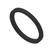 https://johndeere.widen.net/content/xqfm35trml/jpeg/R26148_Iso1.jpeg?w=1200&h=1200&position=c&color=ffffffff&quality=100&u=jq3ioy