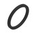 https://johndeere.widen.net/content/a80xynglaf/jpeg/R26148_Iso5.jpeg?w=1200&h=1200&position=c&color=ffffffff&quality=100&u=jq3ioy