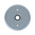 https://johndeere.widen.net/content/cl2a7qy4ke/jpeg/AUC16698_Front.jpeg?w=1200&h=1200&position=c&color=ffffffff&quality=100&u=jq3ioy