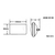 https://store-c15gp8ieyg.mybigcommerce.com/product_images/import/drawing_RE49904_john_deere.png