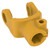 https://johndeere.widen.net/content/eqahg6of4g/jpeg/AW30779_iso1.jpeg?w=1200&h=1200&position=c&color=ffffffff&quality=100&u=hhgitj