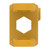 https://johndeere.widen.net/content/hpnqcdyyj1/jpeg/AW30779_Bottom.jpeg?w=1200&h=1200&position=c&color=ffffffff&quality=100&u=hhgitj