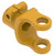 https://johndeere.widen.net/content/u2gucuxeu9/jpeg/AW30779_iso2.jpeg?w=1200&h=1200&position=c&color=ffffffff&quality=100&u=hhgitj
