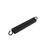 https://johndeere.widen.net/content/u0gkizt0au/jpeg/M73114_iso2.jpeg?w=1200&h=1200&position=c&color=ffffffff&quality=100&u=jq3ioy