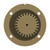 https://johndeere.widen.net/content/nxsof3pvnz/jpeg/AFH205728_Bottom.jpeg?w=1200&h=1200&position=c&color=ffffffff&quality=100&u=hhgitj