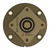 https://johndeere.widen.net/content/tqvqkcqfcm/jpeg/AFH205728_Front.jpeg?w=1200&h=1200&position=c&color=ffffffff&quality=100&u=hhgitj