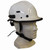 https://store-c15gp8ieyg.mybigcommerce.com/product_images/import/VS/20221017_WBH-WH_4.jpg