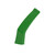 https://johndeere.widen.net/content/smdvpzi7om/jpeg/R157016_iso2.jpeg?w=1200&h=1200&position=c&color=ffffffff&quality=100&u=jq3ioy