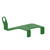 https://johndeere.widen.net/content/vsidylrtez/jpeg/A116320_iso5.jpeg?w=1200&h=1200&position=c&color=ffffffff&quality=100&u=jq3ioy
