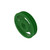 https://johndeere.widen.net/content/a84vjvkjs4/jpeg/H161983_iso1.jpeg?w=1200&h=1200&position=c&color=ffffffff&quality=100&u=jq3ioy