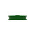https://johndeere.widen.net/content/au5upardex/jpeg/H161983_Front.jpeg?w=1200&h=1200&position=c&color=ffffffff&quality=100&u=jq3ioy