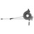https://johndeere.widen.net/content/jk7br7icsh/jpeg/RE572496_Top.jpeg?w=1200&h=1200&position=c&color=ffffffff&quality=100&u=jq3ioy