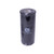 https://store-c15gp8ieyg.mybigcommerce.com/product_images/import/re205726-john-deere-rdo-filter-trans-with-removal-socket-01.jpg