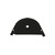 https://johndeere.widen.net/content/8kieue2qcd/jpeg/TCU16519_iso5.jpeg?w=1200&h=1200&position=c&color=ffffffff&quality=100&u=jq3ioy