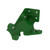 https://johndeere.widen.net/content/e10gh0xjdl/jpeg/R554974_iso5.jpeg?w=1200&h=1200&position=c&color=ffffffff&quality=100&u=jq3ioy