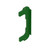 https://johndeere.widen.net/content/obw028aqju/jpeg/AN209230_iso5.jpeg?w=1200&h=1200&position=c&color=ffffffff&quality=100&u=jq3ioy