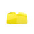 https://johndeere.widen.net/content/l4oxepnmnd/jpeg/R299670_Right.jpeg?w=1200&h=1200&position=c&color=ffffffff&quality=100&u=hhgitj