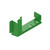 https://johndeere.widen.net/content/e5maeyvcds/jpeg/AH151343_iso5.jpeg?w=1200&h=1200&position=c&color=ffffffff&quality=100&u=jq3ioy
