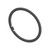 https://johndeere.widen.net/content/bwscfb3lki/jpeg/L77085_iso5.jpeg?w=1200&h=1200&position=c&color=ffffffff&quality=100&u=jq3ioy