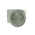 https://johndeere.widen.net/content/ltdulzczfy/jpeg/R502983_Top.jpeg?w=1200&h=1200&position=c&color=ffffffff&quality=100&u=jq3ioy