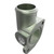 https://johndeere.widen.net/content/3mpyjvjybc/jpeg/R502983_iso1.jpeg?w=1200&h=1200&position=c&color=ffffffff&quality=100&u=jq3ioy
