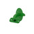 https://johndeere.widen.net/content/4bkihzvqbt/jpeg/AH236251_iso3.jpeg?w=1200&h=1200&position=c&color=ffffffff&quality=100&u=jq3ioy