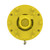 https://johndeere.widen.net/content/prptsi3jaw/jpeg/BP18397_Back.jpeg?w=1200&h=1200&position=c&color=ffffffff&quality=100&u=hhgitj