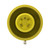 https://johndeere.widen.net/content/bq8ii4xnt3/jpeg/BP18397_Front.jpeg?w=1200&h=1200&position=c&color=ffffffff&quality=100&u=hhgitj