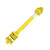 https://johndeere.widen.net/content/maopngq8er/jpeg/BP18397_iso2.jpeg?w=1200&h=1200&position=c&color=ffffffff&quality=100&u=hhgitj