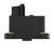 https://johndeere.widen.net/content/nq4x7kv78c/jpeg/RE291855_Front.jpeg?w=1200&h=1200&position=c&color=ffffffff&quality=100&u=hhgitj