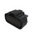 https://johndeere.widen.net/content/ptmcdf8kpl/jpeg/57M8920_iso4.jpeg?w=1200&h=1200&position=c&color=ffffffff&quality=100&u=jq3ioy