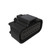 https://johndeere.widen.net/content/yp9lbttvqw/jpeg/57M8920_iso5.jpeg?w=1200&h=1200&position=c&color=ffffffff&quality=100&u=jq3ioy