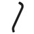 https://johndeere.widen.net/content/lf7ci7bukt/jpeg/T210587_iso4.jpeg?w=1200&h=1200&position=c&color=ffffffff&quality=100&u=jq3ioy