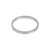 https://johndeere.widen.net/content/si08sznata/jpeg/R307293_iso3.jpeg?w=1200&h=1200&position=c&color=ffffffff&quality=100&u=jq3ioy