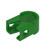 https://johndeere.widen.net/content/sdstb1stli/jpeg/W43602_iso3.jpeg?w=1200&h=1200&position=c&color=ffffffff&quality=100&u=jq3ioy